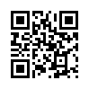 QR kód na túto stránku poi.oma.sk w1182258609