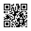 QR kód na túto stránku poi.oma.sk w1182258659