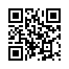 QR kód na túto stránku poi.oma.sk w1182258663