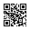 QR kód na túto stránku poi.oma.sk w1182258665