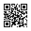 QR kód na túto stránku poi.oma.sk w1182258666