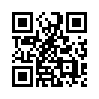 QR kód na túto stránku poi.oma.sk w1182346500