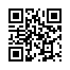 QR kód na túto stránku poi.oma.sk w1182354129