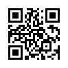 QR kód na túto stránku poi.oma.sk w1182354142