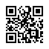 QR kód na túto stránku poi.oma.sk w1182354152