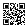 QR kód na túto stránku poi.oma.sk w118239655