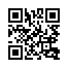 QR kód na túto stránku poi.oma.sk w118239662