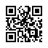 QR kód na túto stránku poi.oma.sk w118239665