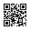 QR kód na túto stránku poi.oma.sk w118239675