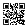 QR kód na túto stránku poi.oma.sk w118239867