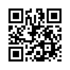 QR kód na túto stránku poi.oma.sk w118240781