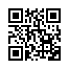 QR kód na túto stránku poi.oma.sk w118241431