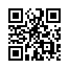 QR kód na túto stránku poi.oma.sk w1182415442