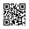 QR kód na túto stránku poi.oma.sk w1182415451