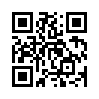 QR kód na túto stránku poi.oma.sk w1182456370