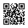 QR kód na túto stránku poi.oma.sk w1182476817