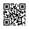 QR kód na túto stránku poi.oma.sk w1182563257