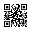 QR kód na túto stránku poi.oma.sk w1182608685