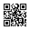 QR kód na túto stránku poi.oma.sk w1182608694