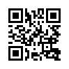 QR kód na túto stránku poi.oma.sk w1182608720