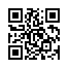 QR kód na túto stránku poi.oma.sk w1182608750