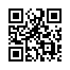 QR kód na túto stránku poi.oma.sk w1182608752