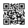 QR kód na túto stránku poi.oma.sk w1182608757