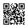 QR kód na túto stránku poi.oma.sk w1182608785