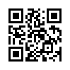 QR kód na túto stránku poi.oma.sk w118262415