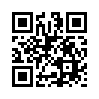 QR kód na túto stránku poi.oma.sk w118263434