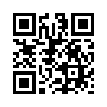 QR kód na túto stránku poi.oma.sk w118263922