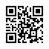 QR kód na túto stránku poi.oma.sk w1182670672