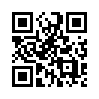 QR kód na túto stránku poi.oma.sk w118268151