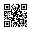 QR kód na túto stránku poi.oma.sk w1182717211