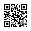 QR kód na túto stránku poi.oma.sk w1182771502