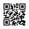 QR kód na túto stránku https://poi.oma.sk/w118277688
