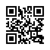 QR kód na túto stránku poi.oma.sk w118277838