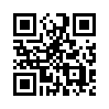 QR kód na túto stránku poi.oma.sk w118277922