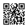 QR kód na túto stránku poi.oma.sk w118281963