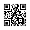 QR kód na túto stránku poi.oma.sk w1182884977