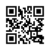 QR kód na túto stránku poi.oma.sk w118289238