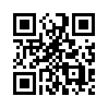 QR kód na túto stránku poi.oma.sk w118289904