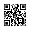 QR kód na túto stránku poi.oma.sk w118293651