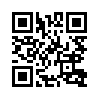 QR kód na túto stránku poi.oma.sk w1182938000