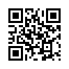 QR kód na túto stránku poi.oma.sk w1182938013