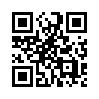 QR kód na túto stránku poi.oma.sk w1182948154