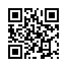 QR kód na túto stránku poi.oma.sk w1182951097