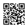 QR kód na túto stránku poi.oma.sk w1182951900