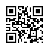 QR kód na túto stránku poi.oma.sk w118295430