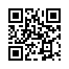 QR kód na túto stránku poi.oma.sk w118295663